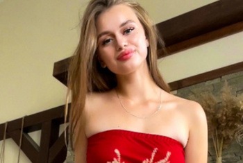 JessikaRay - Private Porn - Jetzt ansehen
