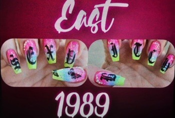 BeautyandBiest