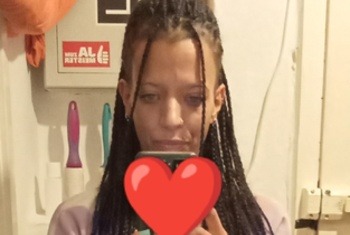 Shanty420 - Private Porn - Jetzt ansehen