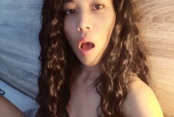 MsNaughty