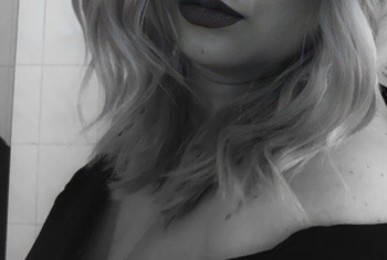 LittleDirtyTalks - Private Porn - Jetzt ansehen