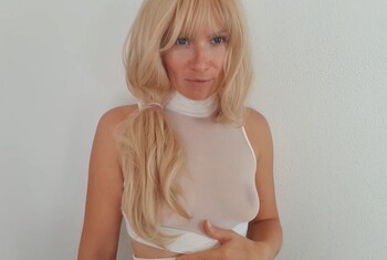 ZWANGSENTSAMUNG!!! ICH MASSIERE SEINE PROSTATA BIS ER RICHITG HEFTIG SPRITZT!!