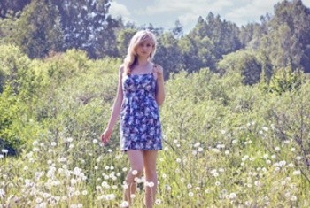 divinejuly