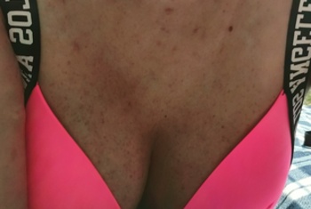 sexyHexe94 - Private Porn - Jetzt ansehen