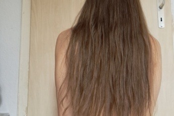 Mariehase - Private Porn - Jetzt ansehen