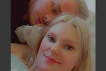 dirty-coupl - Private Porn - Jetzt ansehen