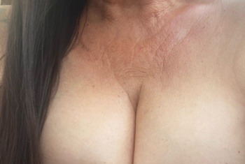 Madeline-Susanne - Private Porn - Jetzt ansehen