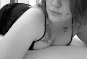 Hornybunny258