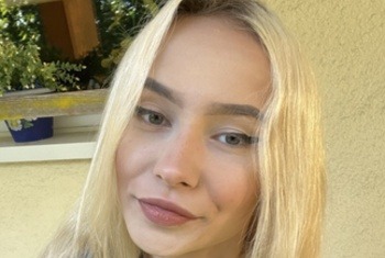 MayaYoung - Private Porn - Jetzt ansehen