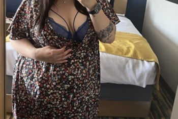 Madlin - Private Porn - Jetzt ansehen