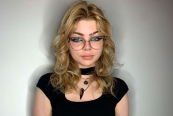 xl cfb8e3b1225ad942a855bfeab58def81 - German-Porn-Tube -