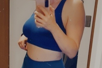 Lena84
