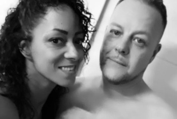 PowerCouple666