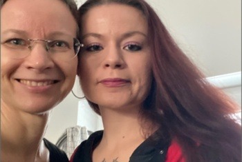 AnniKathi - Private Porn - Jetzt ansehen