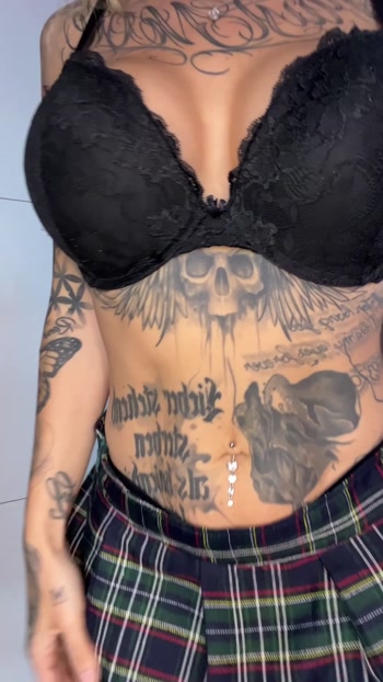 Geiler Blowjob für dich