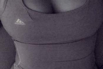 Gina222