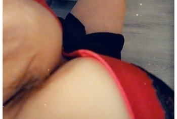 Esmeraldax - Private Porn - Jetzt ansehen