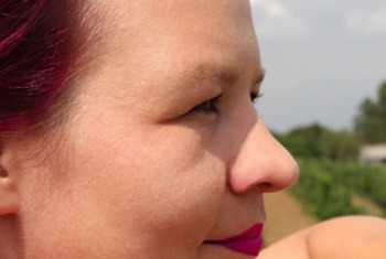Nasch-Mich - Private Porn - Jetzt ansehen