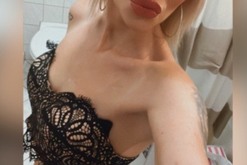 Cellybelly - Private Porn - Jetzt ansehen