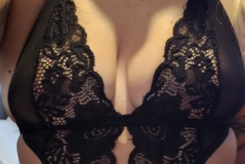 Blondieeee - Private Porn - Jetzt ansehen