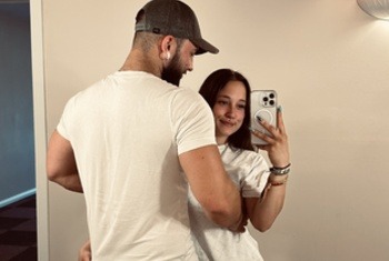 Jasminoo - Private Porn - Jetzt ansehen