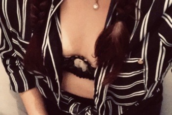 MissMary69