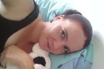Deleila