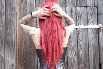 RedFox88