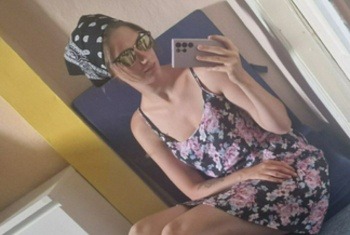 Luna-Blonde - Private Porn - Jetzt ansehen