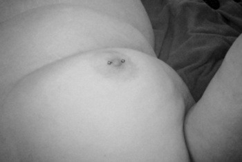 Sweatbiggirl