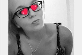 PUTZIG94SCHMUTZIG - Private Porn - Jetzt ansehen