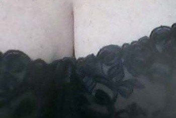 titefleur