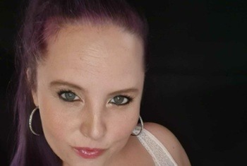 XCurvyQueenX - Private Porn - Jetzt ansehen