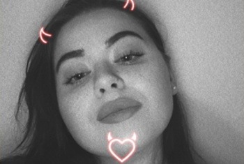 Julxxnaa