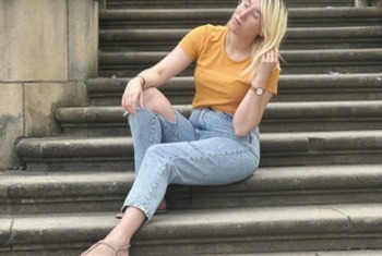 annkrystyna - Private Porn - Jetzt ansehen