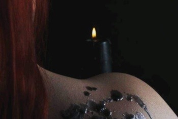 RedSugar - Private Porn - Jetzt ansehen