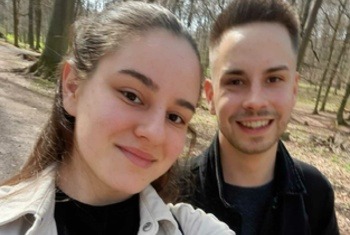 Pasina - Private Porn - Jetzt ansehen
