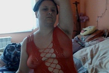rachel86