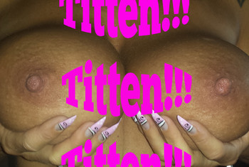 Titten – Titten – Titten!!!!