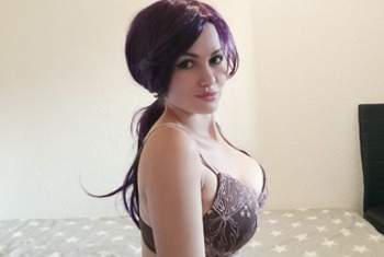 HotGerdda