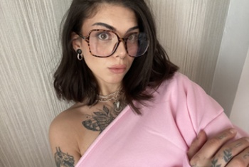 xl e2e90b2405dbf4a1542d3bfd118ccf12 - German-Porn-Tube -