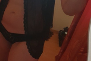 Sexygirl91 - Private Porn - Jetzt ansehen