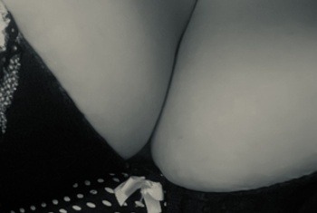 LiLaaa - Private Porn - Jetzt ansehen