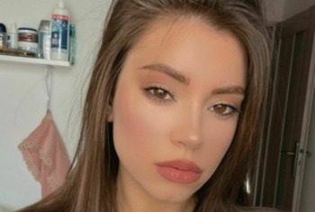 SophiaFancy - Private Porn - Jetzt ansehen