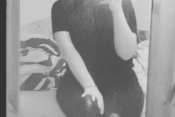 Vanessa12