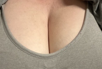 Redeve - Private Porn - Jetzt ansehen