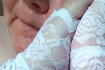 annabelle67