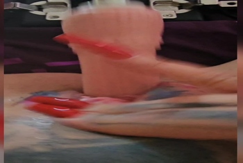 xl e572cd368f34b3dc6f9d736fb77b89db 1 - Fickmaschiene Extrem hardcore anal nahaufnahmen - tattoos, Solo Frau, Sch&ouml;n, Pussy, Kategorien