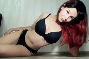 HotLivienna - Private Porn - Jetzt ansehen