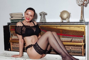xl e628c19beae93075bcc866c7b42ef994 - German-Porn-Tube -